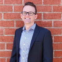 Apollo Interactive Employee Christopher Deatherage's profile photo