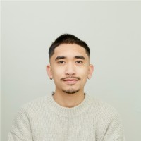 Anthony Reyes Email & Phone Number