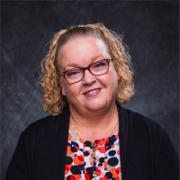 Susan Sharp Email & Phone Number