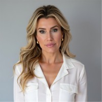 Breanna Taff Email & Phone Number