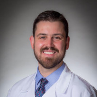 Scripps Clinic Employee Andrew Heisel's profile photo