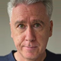 John Nugent Email & Phone Number