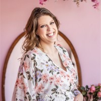 Danielle O'Hare Email & Phone Number