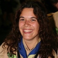 Sara Abreu Email