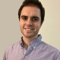 SpaceQuest Ltd Employee Benjamin Gluck's profile photo