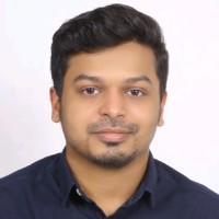 Joshwa Areeckal Email & Phone Number
