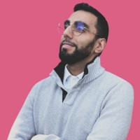 Tarek Lamarti Email