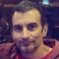 3P Processing Employee Joe Sapien's profile photo