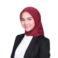 PT. Hutama Karya (Persero) Employee Widya Pratami's profile photo