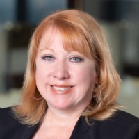 Baker Sterchi Cowden & Rice Employee Karen Read's profile photo