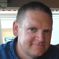 Steve Mayo Email & Phone Number