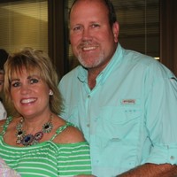 Cox Pools Employee Ben Garrett's profile photo