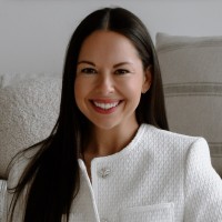 Evenica Employee Kelly Mazur's profile photo