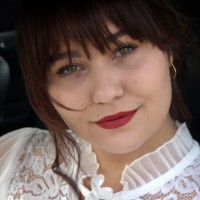 Function Foods Employee Denét Coetzee's profile photo