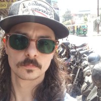 Kyle Raddatz Email & Phone Number