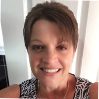 Sandra Dalton Email & Phone Number