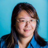 Sherry Ramirez Email