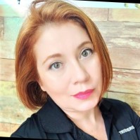 TRIENERGY Employee Sonia Albarracin's profile photo