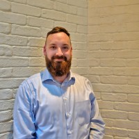 Charter Next Generation Employee Nathan Irwin's profile photo