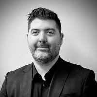 JDS Group of Companies Employee Bryan O's profile photo