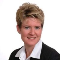 Innovative Risk Management Employee Tracy Stoker's profile photo