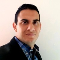 Jonathan Corrales Email