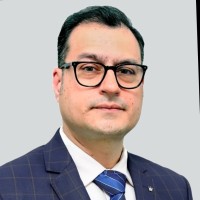 Rahul Dhar Email & Phone Number