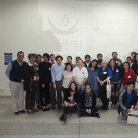 UIP Employee Juan Lezcano's profile photo