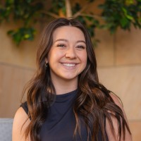 Blufish Design Employee Anna Murphy's profile photo
