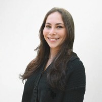 uiAgent Employee Brooke Kolker's profile photo