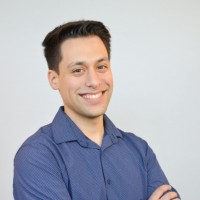 Jared Webster Email & Phone Number