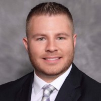 Steven Pollack Email & Phone Number