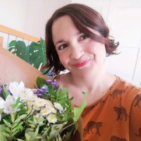 Raquel Fontal Sorribes Email