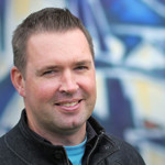 Ryan Frusti Email & Phone Number