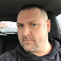 David Baine Email & Phone Number