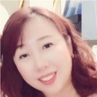 UOB Employee Serene Wee's profile photo