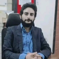 Tanzeel Rehman Email