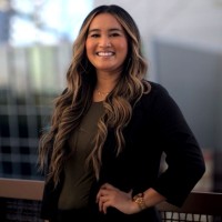 Autograph Collection Employee Molly Hun's profile photo