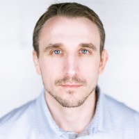 USA Wrestling Employee Richard Immel's profile photo