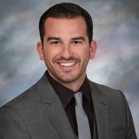 Omaha's Elite Real Estate Group Employee Kevin McGowan's profile photo