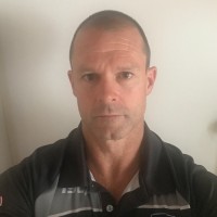 Robert Simpson Email