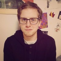 Mark Scheurwater Email & Phone Number