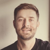 Suno Employee Philip Castro's profile photo