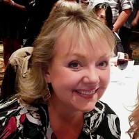 Eva Wilson Email & Phone Number