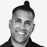 Sahil Patel Email & Phone Number