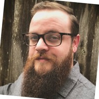 MOD Pizza Employee Travis Keough's profile photo