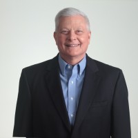 DHx Software, LLC Employee Jim Duckett's profile photo