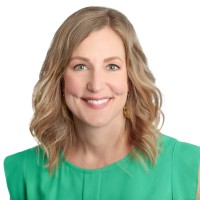 Greenville Chamber Employee Benedicte Axboe's profile photo