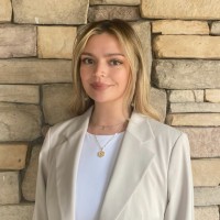 Rent Butter Employee Claire Conti's profile photo