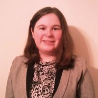 Sykes & Company, P.A. Employee Victoria Winslow's profile photo